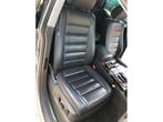 Bekleding Set (compleet) van een Volkswagen Touareg, Auto-onderdelen, Gebruikt, -, Volkswagen, -