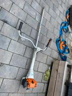 Stihl FS 310 loop of sloop, Ophalen of Verzenden