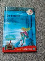 De Belofte, Ophalen of Verzenden, Nieuw, Selma Noort, Fictie algemeen