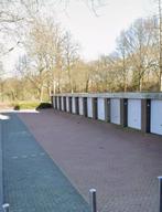 Te huur garage aalanden zwolle