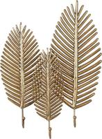 Prachtige kapstok!, Huis en Inrichting, Woonaccessoires | Kapstokken, Wandkapstok, Ophalen of Verzenden, Zo goed als nieuw, Minder dan 100 cm