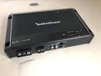 Rockford fosgate prime R250.1 monoblock subwoofer versterker, Ophalen of Verzenden, Zo goed als nieuw