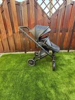 Anex e type kinderwagen nauwelijks gebruikt, Ophalen of Verzenden