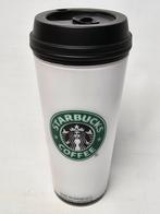# Starbucks Koffiebeker To Go, Ophalen of Verzenden, Gebruikt