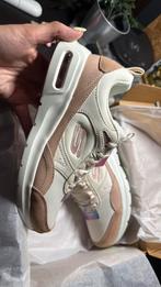 Sketchers nieuw in de doos maat 36, Ophalen of Verzenden, Nieuw, Sneakers of Gympen