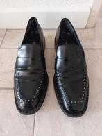 Pedro Miralles Loafers/instappers maat 39, Zo goed als nieuw, Ophalen, Pedro Miralles, Instappers