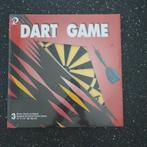 Dartbord game (nieuw in doos), Ophalen, Nieuw, Dartbord
