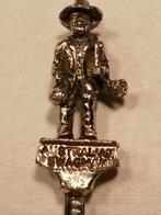 Australian Swagman, Ophalen of Verzenden