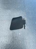 Gilera Runner benzine klepje, Motoren, Ophalen