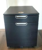 IKEA GALANT Ladeblok met Geïntegreerd Cijferslot, Ophalen, Minder dan 50 cm, Gebruikt, Minder dan 100 cm