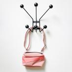 Deens design grote KAPSTOK retro vintage Sputnik space MCM, Huis en Inrichting, Woonaccessoires | Kapstokken, Wandkapstok, Gebruikt