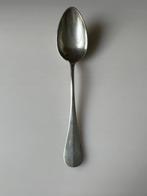 Red Star Line soeplepel, Verzamelen, Ophalen, Gebruikt, Motorboot, Gebruiksvoorwerp