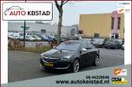 Opel Insignia 2.0 T 4x4 250PK AUTOMAAT LEDER/XENON/SCHUIFDAK, Automaat, Gebruikt, Beige, 1850 kg