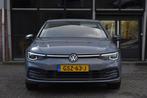 Volkswagen Golf 1.4 eHybrid Lane ACC Camera Ambiance Massage, Gebruikt, Plug-in hybride, 13 kWh, 1500 kg
