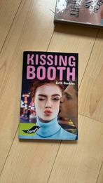 Beth Reekles - Early Blackbirds 2020 - The Kissing Booth, Beth Reekles, Sociale wetenschap, Ophalen of Verzenden, Zo goed als nieuw