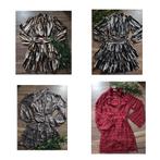 Partij dames jurken, Kleding | Dames, Ophalen of Verzenden, Maat 38/40 (M)