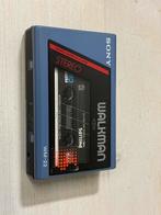 Sony walkman WM-22