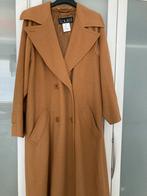 LAUREL Nieuwe dameswinterjas maat 36 valt groot, Kleding | Dames, Nieuw, Ophalen of Verzenden, Maat 36 (S), Overige kleuren