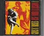 CD Guns N' Roses – Use Your Illusion I, Ophalen of Verzenden