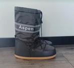 Sneeuwschoenen 44/46, Ophalen