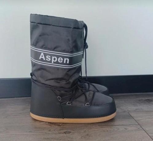 Sneeuwschoenen 44/46, Kleding | Heren, Wintersportkleding, Ophalen