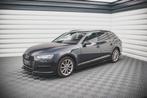 Voorlip achterlip sideskirt diffuser Audi A4 Avant B9 15-19, Ophalen of Verzenden