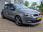 Volkswagen Polo 6r 5-deurs 1.2TSi Highline LM17 Clima PDC 70, Voorwielaandrijving, Euro 5, 4 cilinders, Traction-control