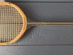 Badminton Racket, Ophalen of Verzenden, Gebruikt, Racket, Overige merken