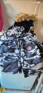 Leuke jas, Kleding | Dames, Wintersportkleding, Ophalen of Verzenden, Zo goed als nieuw, Jack