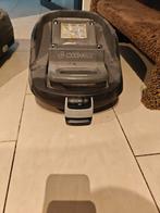 Maxi-Cosi FamilyFix Base - Isofix Autostoel Basis, Ophalen, Gebruikt, Maxi-Cosi, Isofix