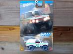 Range Rover Classic Hotwheels, Ophalen, Nieuw, Auto