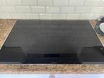 Z.g.a.n. Bosch PIV875DC1E Inductie kookplaat 80cm 5pits, Witgoed en Apparatuur, Kookplaten, Ophalen, Zo goed als nieuw, Energieklasse A of zuiniger