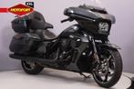 Harley-Davidson STREET GLIDE ULTRA (bj 2025), Motoren, Motoren | Harley-Davidson, Harley-Davidson Benelux, Bedrijf, Ap.nl@harley-davidson.com