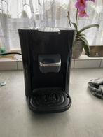 Senseo apparaat, Ophalen of Verzenden, Gebruikt, Koffiemachine