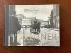 G.H.BREITNER - AMSTERDAM., Verzenden, Zo goed als nieuw