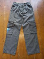 Cargo / Boarding broek - mt 140, Europe Boys, Broek, Gebruikt, Jongen of Meisje, Ophalen of Verzenden