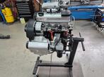 VOLKSWAGEN G60 MOTOR, Auto-onderdelen, Motor en Toebehoren, Ophalen, Nieuw, Volkswagen