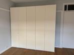 IKEA PAX systeem / Kledingkast, Ophalen, Gebruikt, 200 cm of meer, 50 tot 100 cm