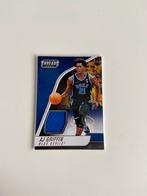 AJ Griffin Panini Chronicles DP Basketball jersey card NBA, Ophalen of Verzenden, Zo goed als nieuw, Plaatje