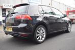 Volkswagen Golf 1.4 TSI AUTOMAAT Highline (bj 2013), Euro 5, Gebruikt, 4 cilinders, Met garantie (alle)