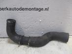 Turbo Slang Volvo 940 II (1995-01/1998-10), Auto-onderdelen, Motor en Toebehoren, Gebruikt, Siegburger Straße 229, Köln 50679, , Duitsland