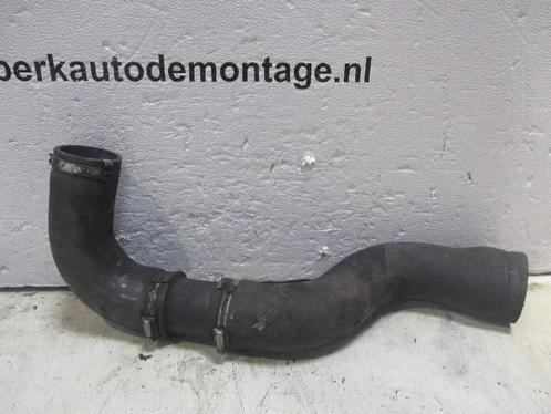 Turbo Slang Volvo 940 II (1995-01/1998-10), Auto-onderdelen, Motor en Toebehoren, Volvo, Gebruikt