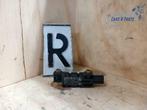 Audi A4 Avant B7 Crashsensor Rechts 8E0959643B 2004 t/m 2011, Ophalen of Verzenden, Gebruikt