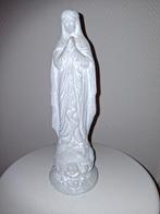 Mariabeeld, Verzamelen, Ophalen of Verzenden