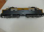 Lima H0 NS locomotief, Gebruikt, Verzenden, NS, Lima