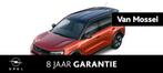 Opel Frontera 1.2 Turbo Hybrid Edition | NU IN DE SHOWROOM |, 145 pk, Stof, Bedrijf, 3 cilinders