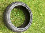 Autoband 18 inch nieuw 235/40R18, Ophalen, Nieuw, Universele onderdelen