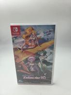 Ghost Blade HD - Nieuw!, Shooter, 1 speler, Hong Kong, Nieuw