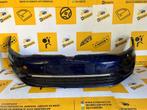 Voorbumper VW Golf 7 Facelift PDC KLS bumper 5G0807221FL, Auto-onderdelen, Gebruikt, Ophalen of Verzenden, Bumper, Volkswagen