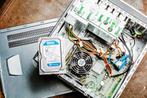 Gezocht! Oude computers/elektronische apparatuur., Verzamelen, Elektronische Apparatuur, Ophalen of Verzenden